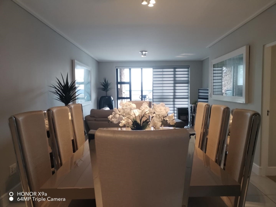 3 Bedroom Property for Sale in Eye of Africa Gauteng