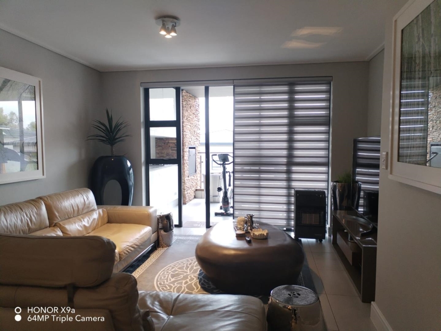 3 Bedroom Property for Sale in Eye of Africa Gauteng