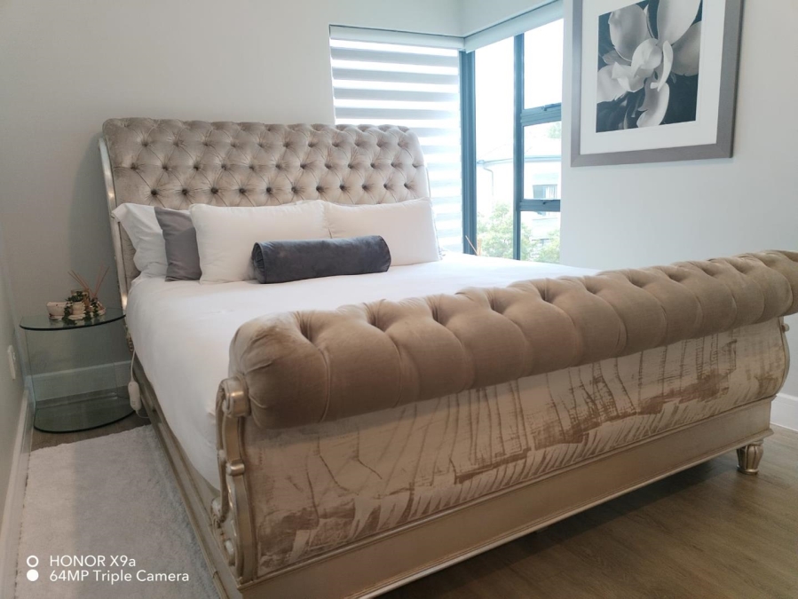 3 Bedroom Property for Sale in Eye of Africa Gauteng