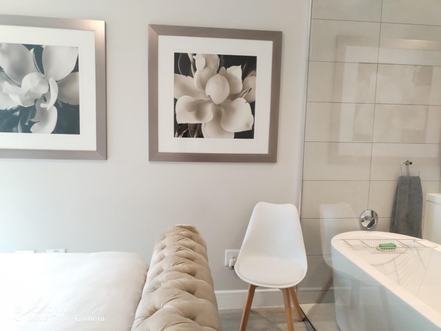 3 Bedroom Property for Sale in Eye of Africa Gauteng