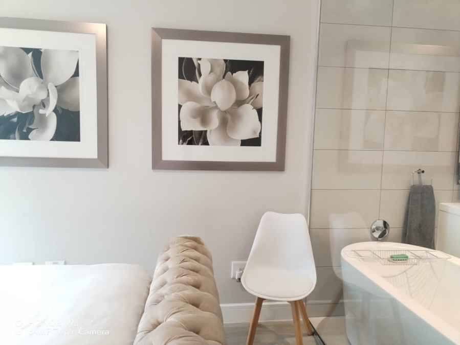 3 Bedroom Property for Sale in Eye of Africa Gauteng