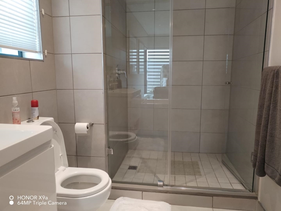 3 Bedroom Property for Sale in Eye of Africa Gauteng