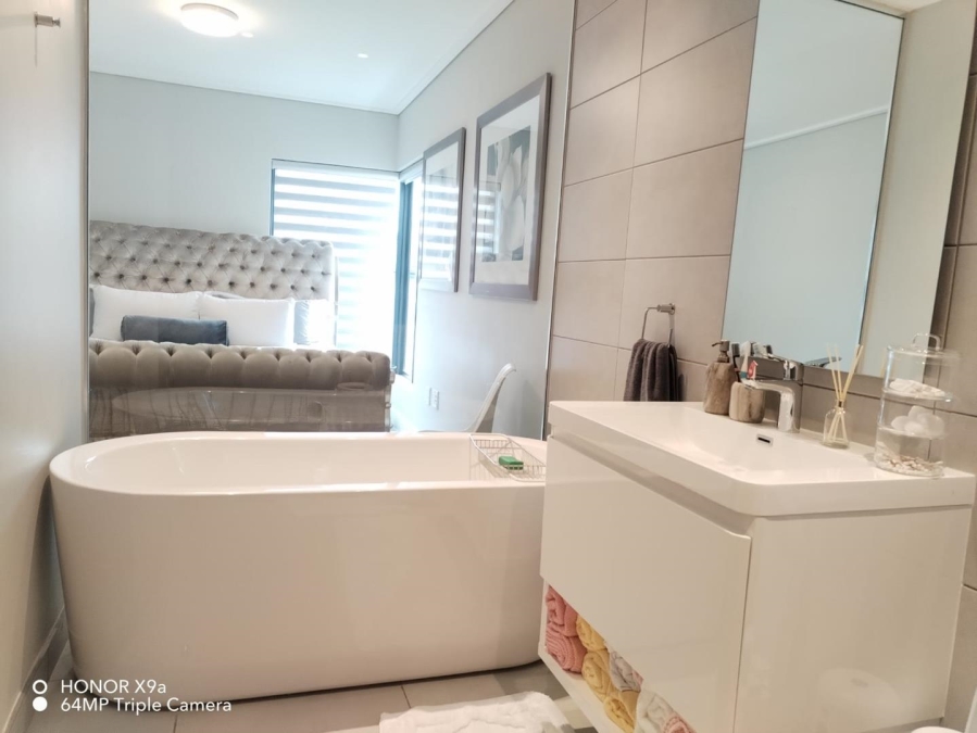 3 Bedroom Property for Sale in Eye of Africa Gauteng