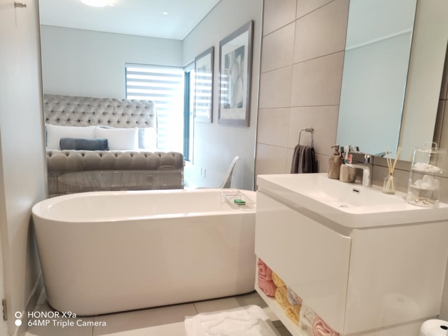 3 Bedroom Property for Sale in Eye of Africa Gauteng