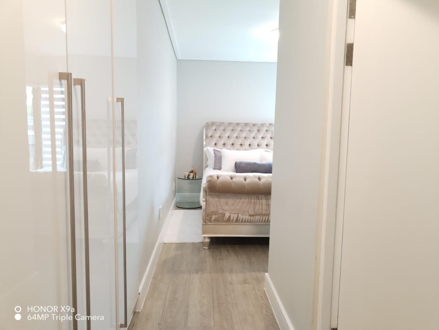 3 Bedroom Property for Sale in Eye of Africa Gauteng