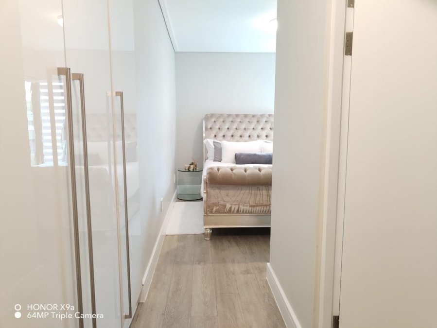 3 Bedroom Property for Sale in Eye of Africa Gauteng