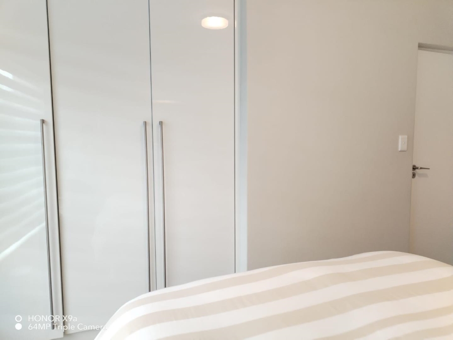 3 Bedroom Property for Sale in Eye of Africa Gauteng