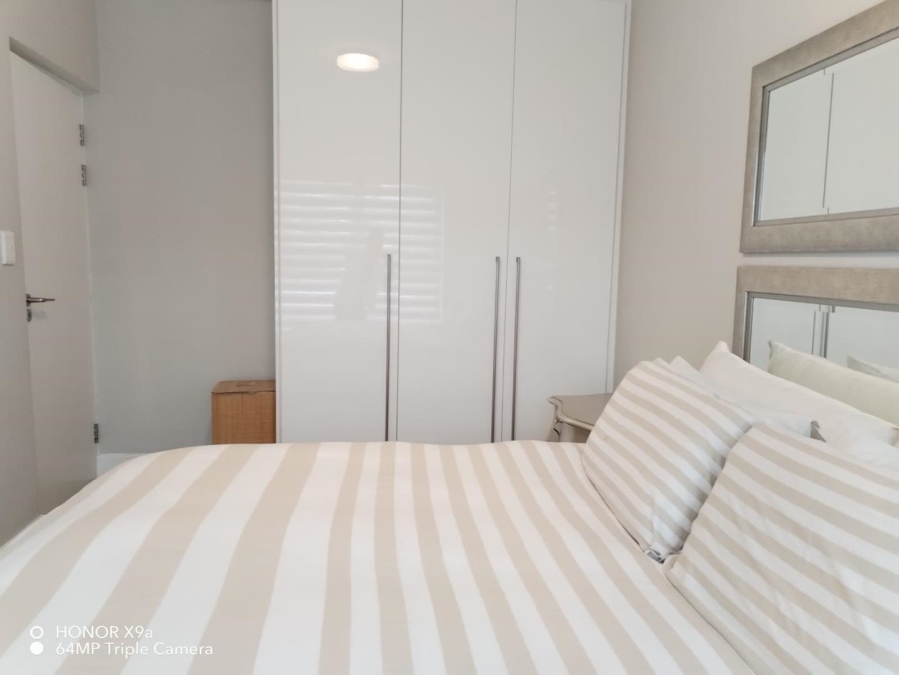 3 Bedroom Property for Sale in Eye of Africa Gauteng