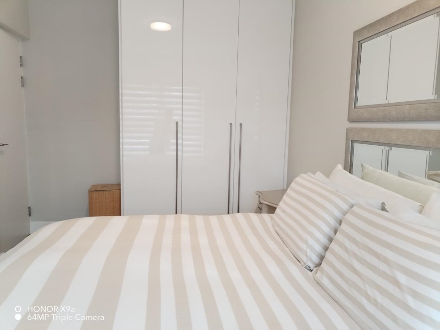 3 Bedroom Property for Sale in Eye of Africa Gauteng