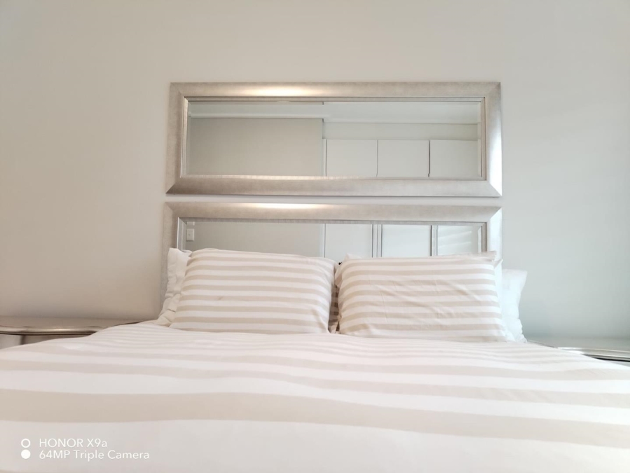 3 Bedroom Property for Sale in Eye of Africa Gauteng