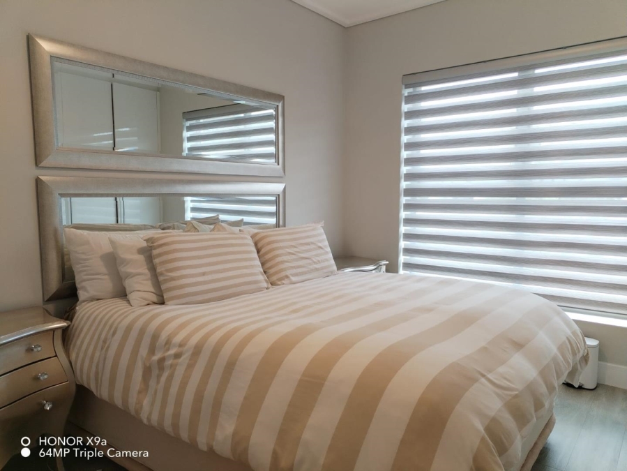 3 Bedroom Property for Sale in Eye of Africa Gauteng