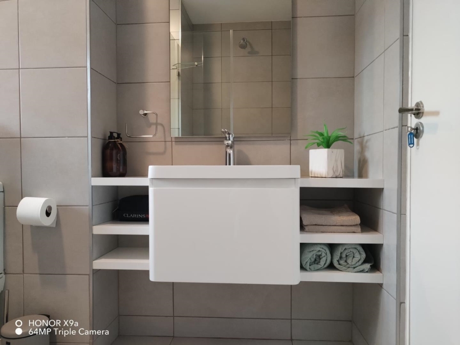 3 Bedroom Property for Sale in Eye of Africa Gauteng