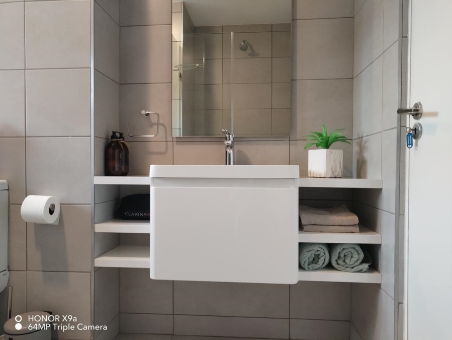 3 Bedroom Property for Sale in Eye of Africa Gauteng