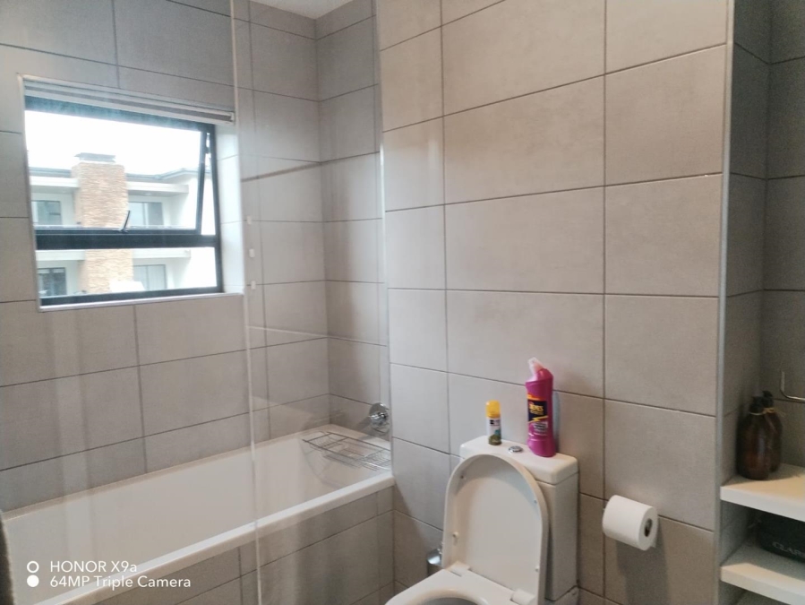 3 Bedroom Property for Sale in Eye of Africa Gauteng