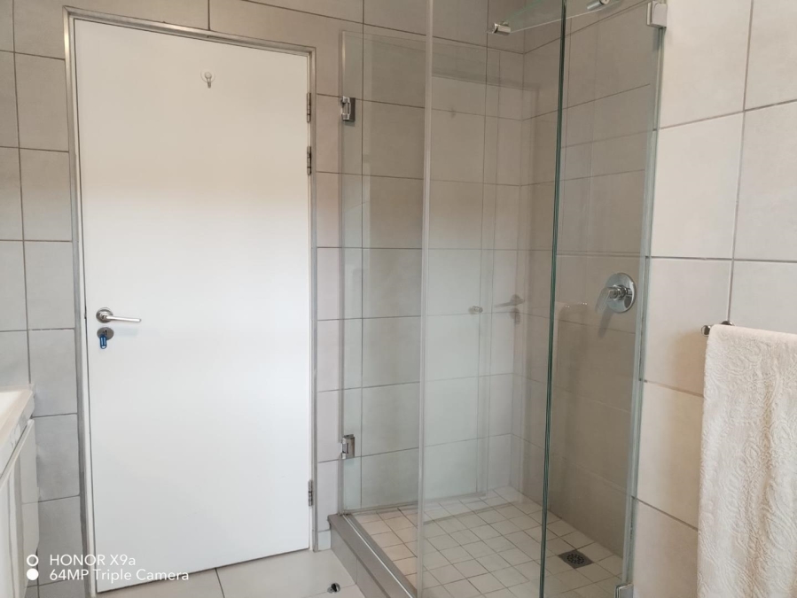 3 Bedroom Property for Sale in Eye of Africa Gauteng