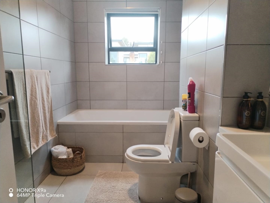 3 Bedroom Property for Sale in Eye of Africa Gauteng