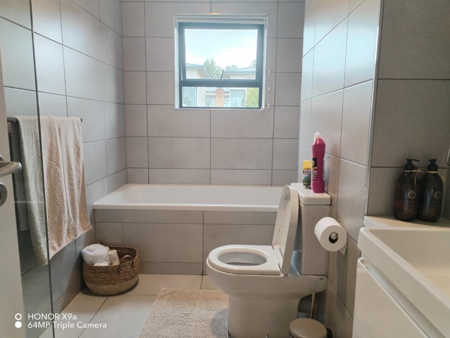 3 Bedroom Property for Sale in Eye of Africa Gauteng