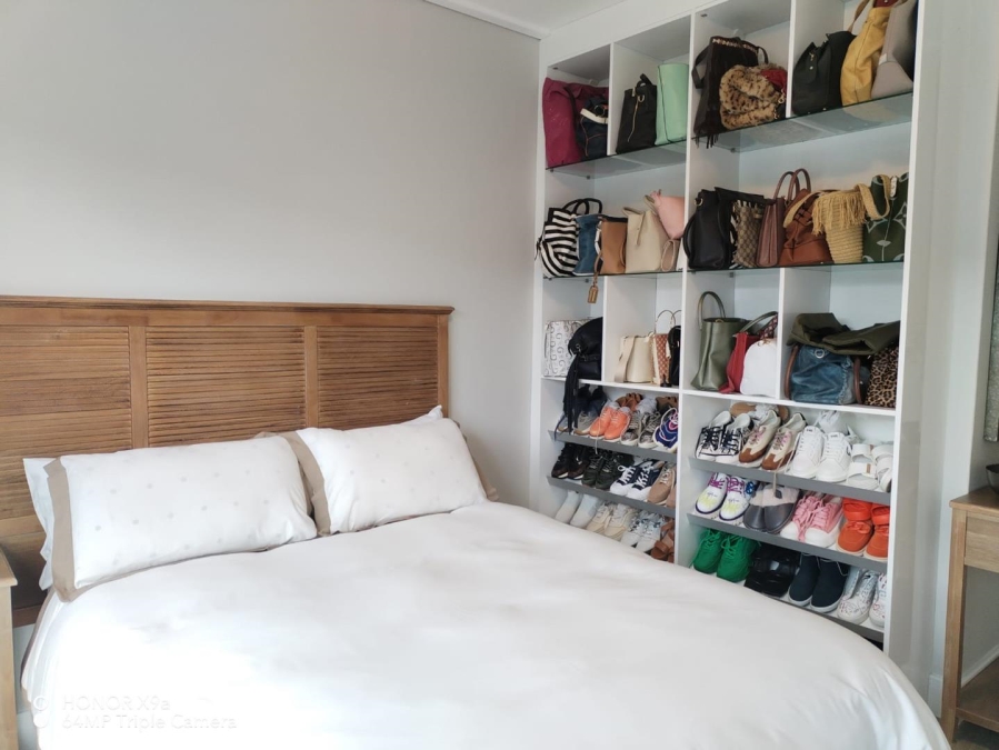 3 Bedroom Property for Sale in Eye of Africa Gauteng