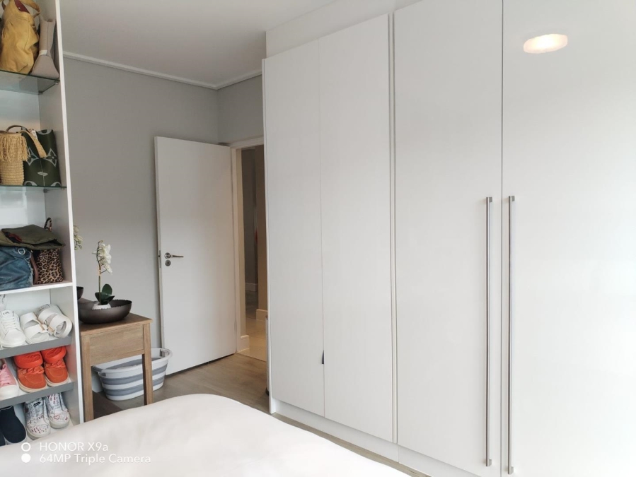 3 Bedroom Property for Sale in Eye of Africa Gauteng