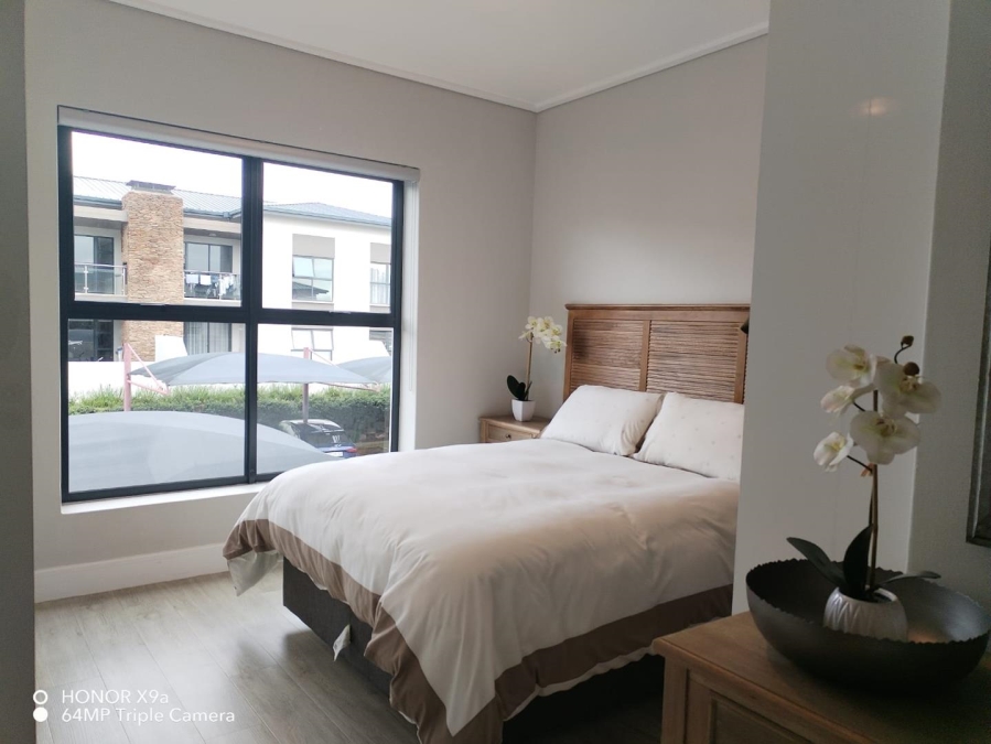 3 Bedroom Property for Sale in Eye of Africa Gauteng