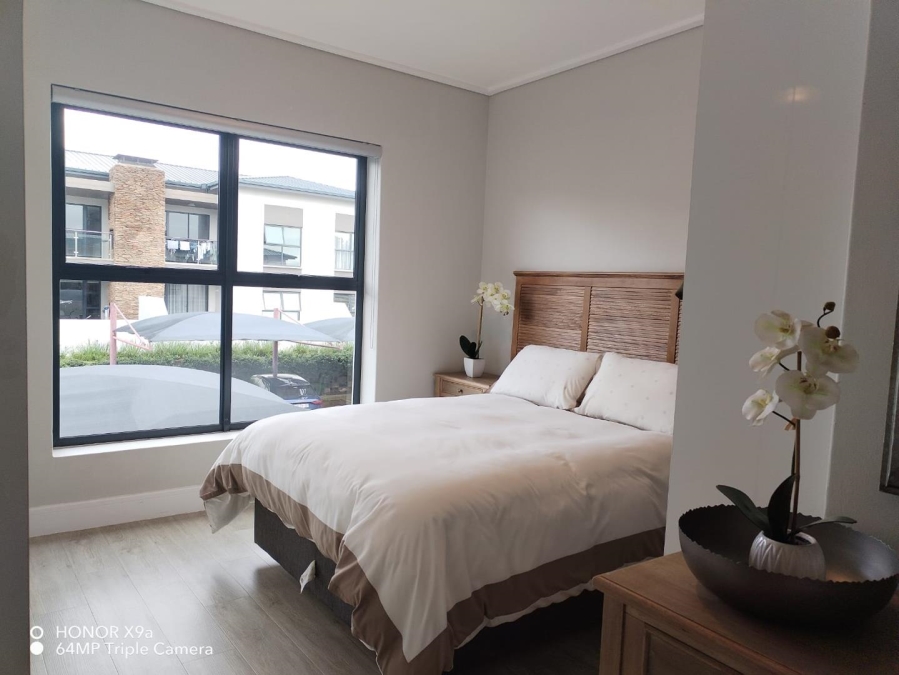 3 Bedroom Property for Sale in Eye of Africa Gauteng