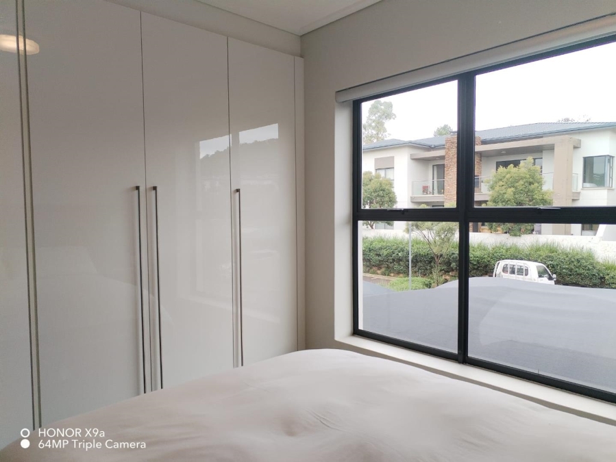 3 Bedroom Property for Sale in Eye of Africa Gauteng