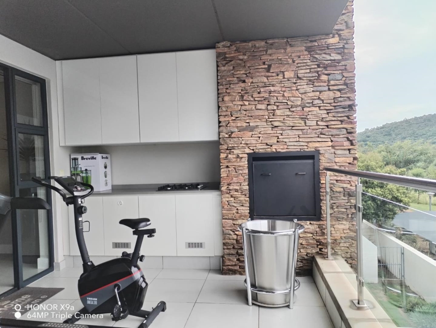 3 Bedroom Property for Sale in Eye of Africa Gauteng