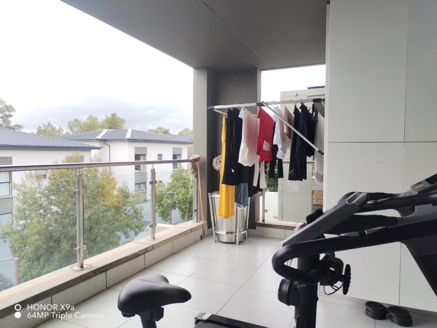 3 Bedroom Property for Sale in Eye of Africa Gauteng