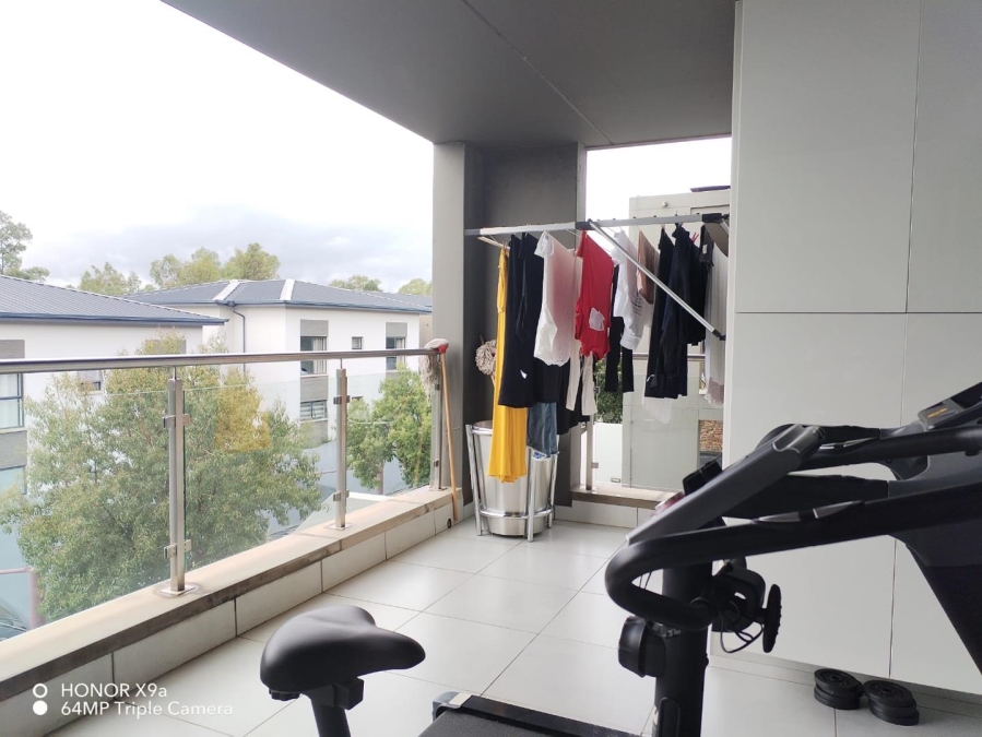 3 Bedroom Property for Sale in Eye of Africa Gauteng