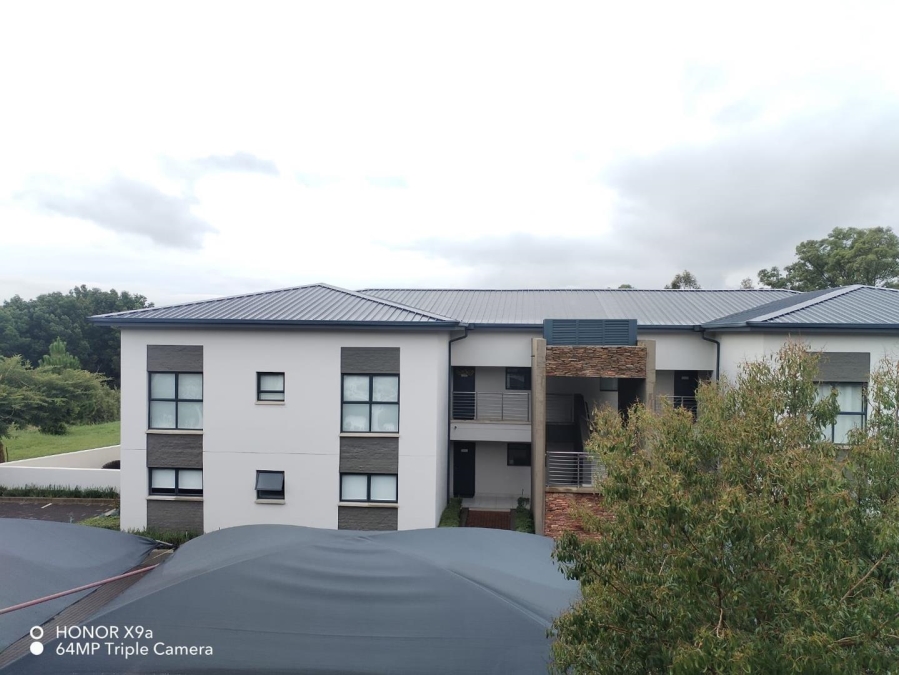 3 Bedroom Property for Sale in Eye of Africa Gauteng