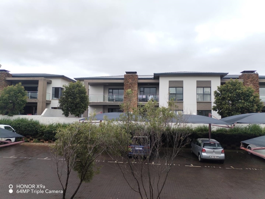 3 Bedroom Property for Sale in Eye of Africa Gauteng