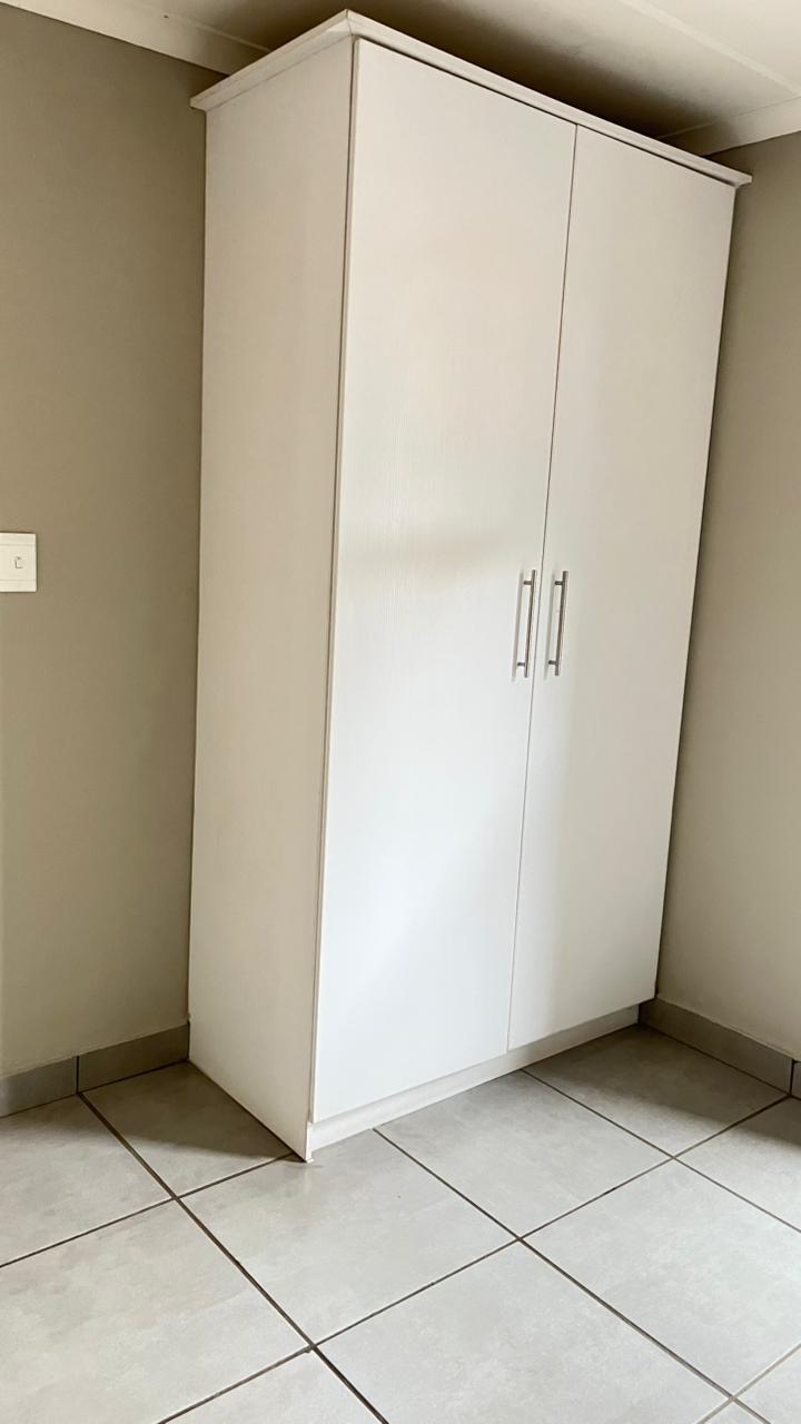To Let 2 Bedroom Property for Rent in Pomona Gauteng