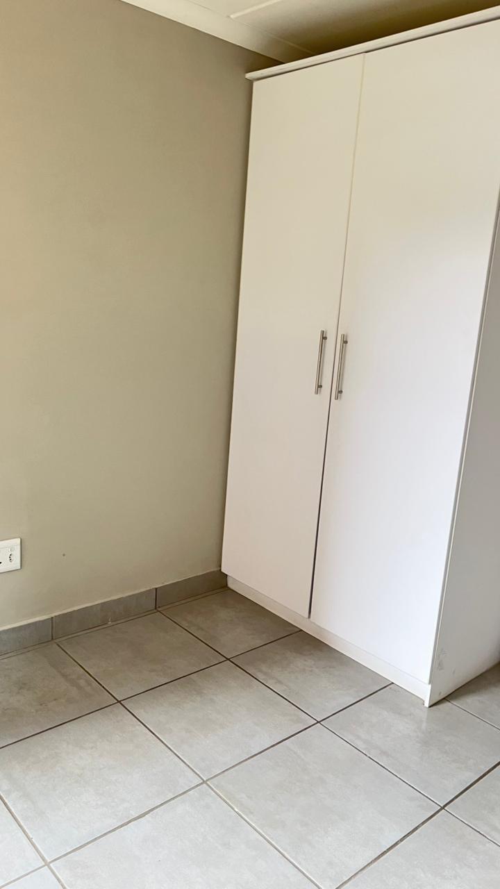 To Let 2 Bedroom Property for Rent in Pomona Gauteng