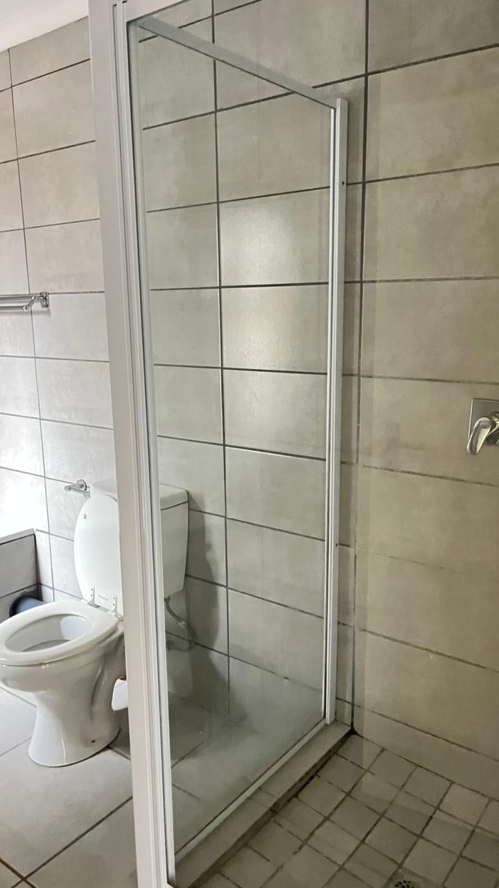 To Let 2 Bedroom Property for Rent in Pomona Gauteng