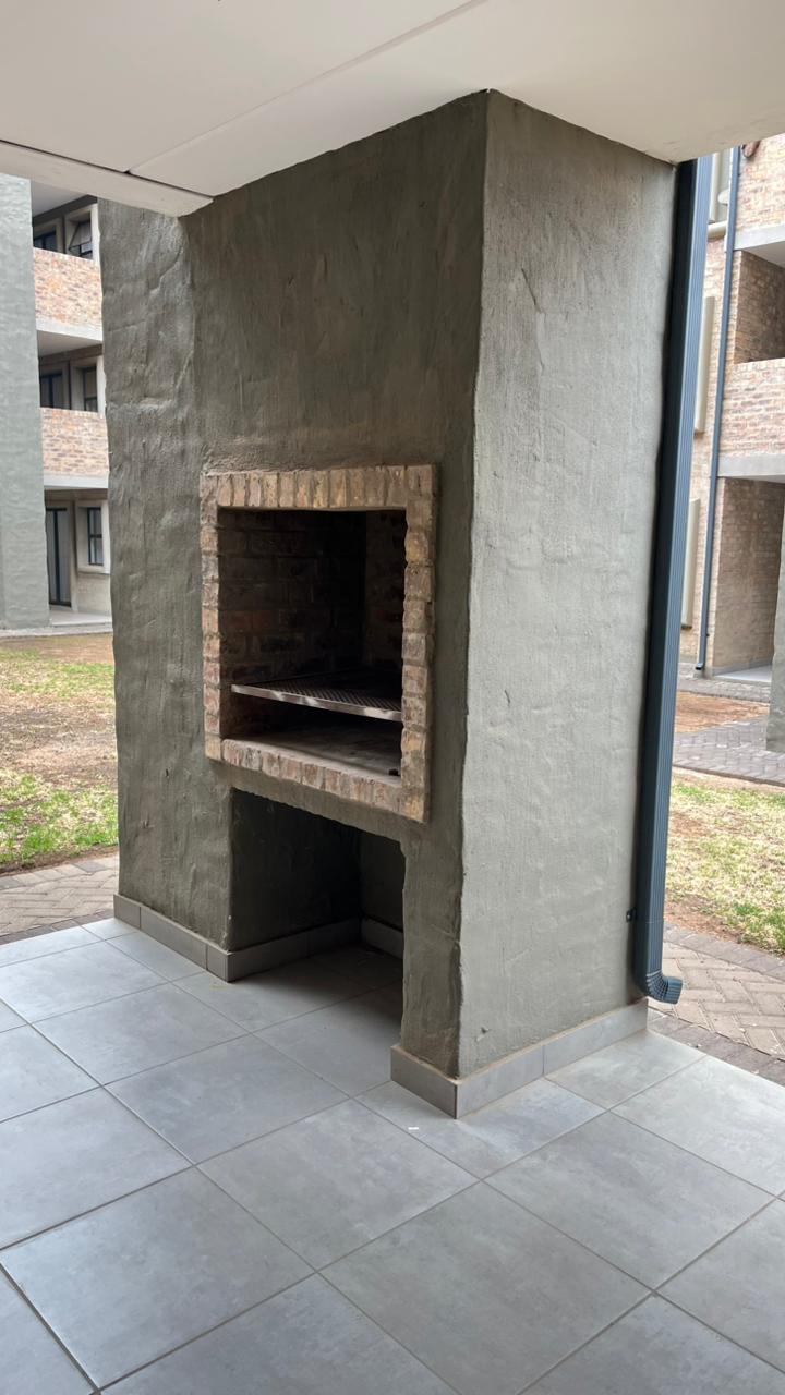 To Let 2 Bedroom Property for Rent in Pomona Gauteng