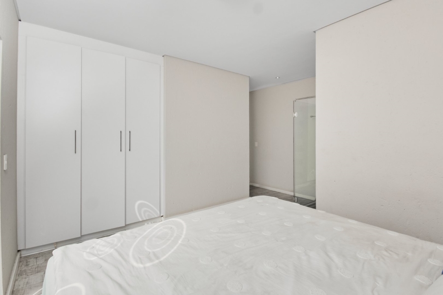 4 Bedroom Property for Sale in Fourways Gauteng