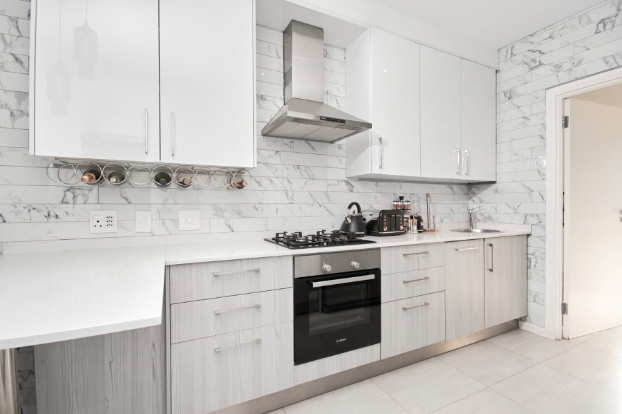 4 Bedroom Property for Sale in Fourways Gauteng