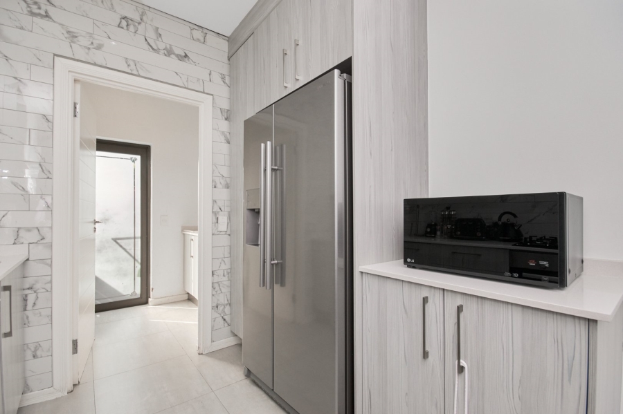 4 Bedroom Property for Sale in Fourways Gauteng