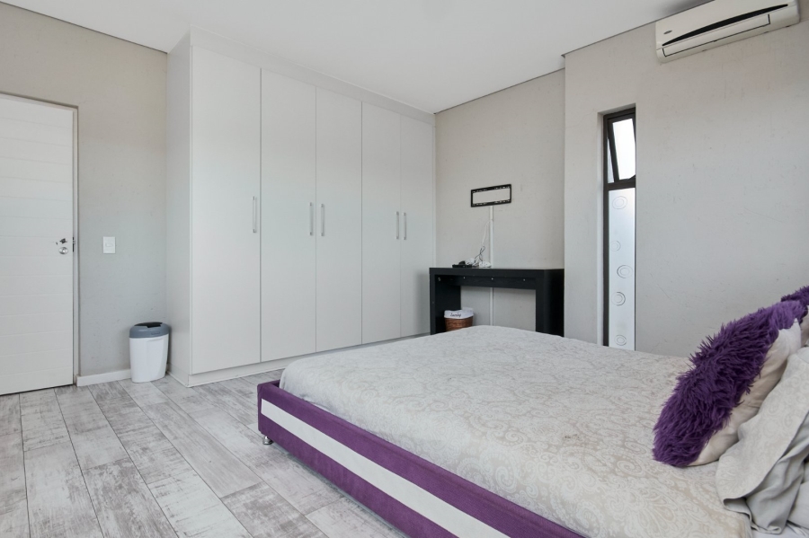 4 Bedroom Property for Sale in Fourways Gauteng