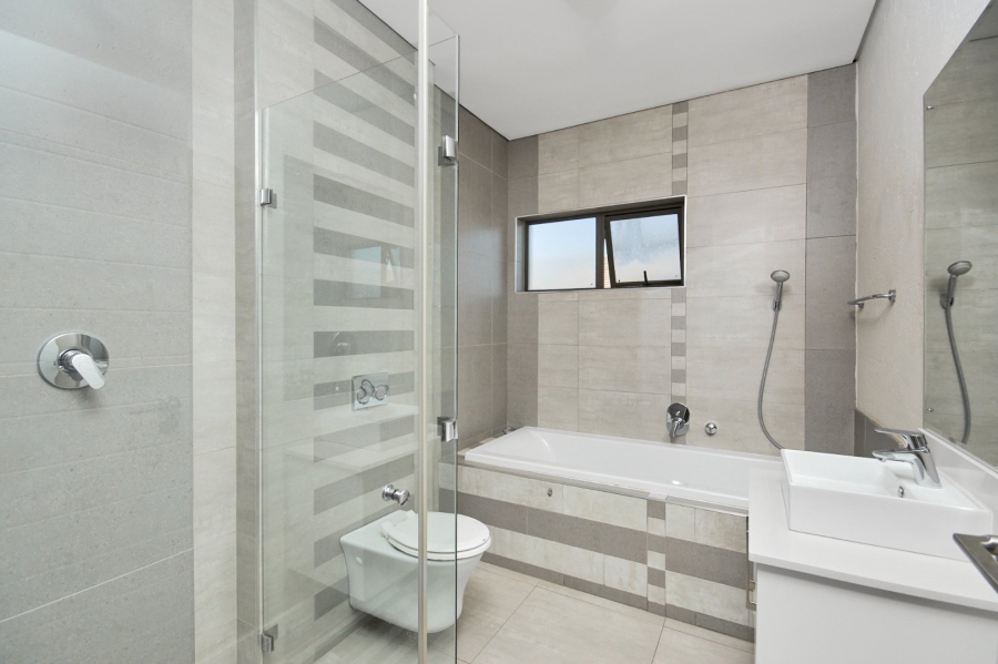 4 Bedroom Property for Sale in Fourways Gauteng