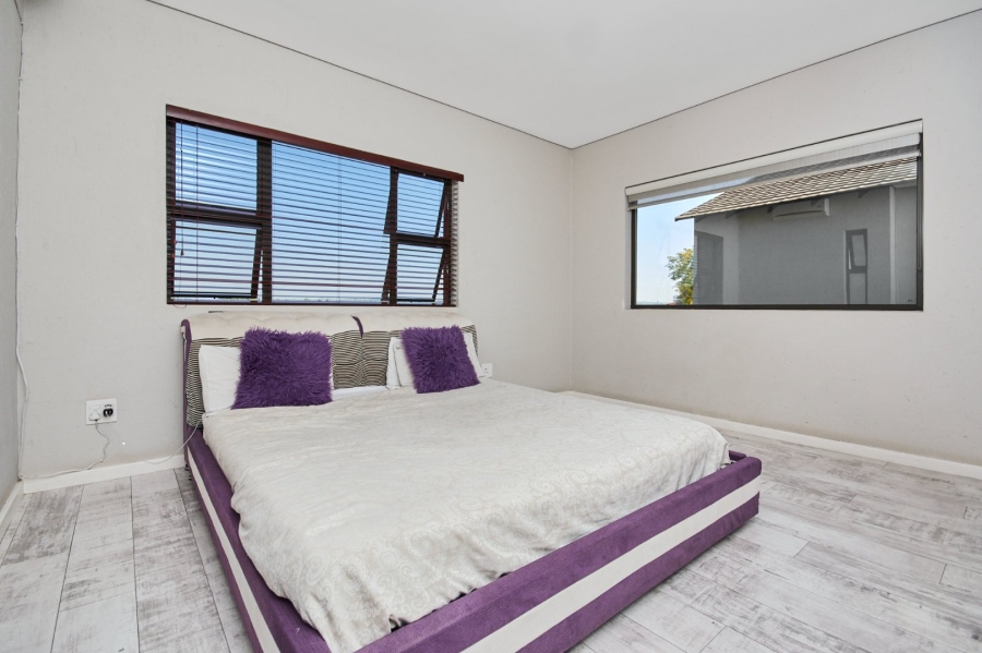 4 Bedroom Property for Sale in Fourways Gauteng