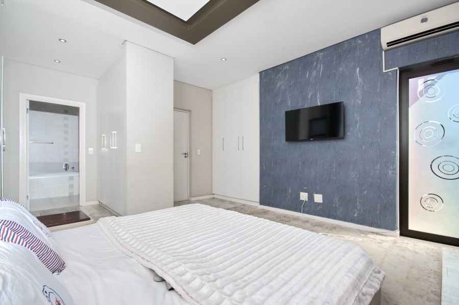 4 Bedroom Property for Sale in Fourways Gauteng