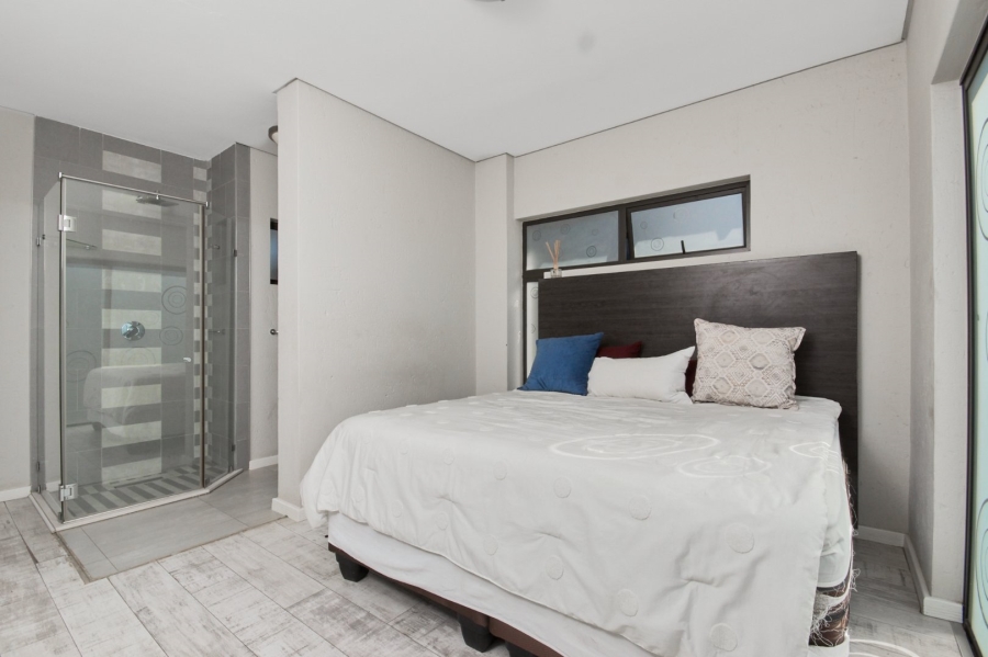 4 Bedroom Property for Sale in Fourways Gauteng