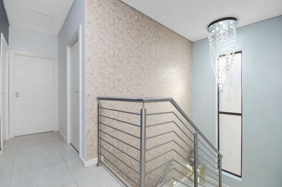 4 Bedroom Property for Sale in Fourways Gauteng