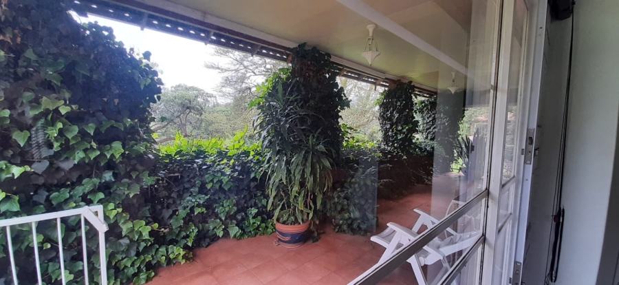 6 Bedroom Property for Sale in Heatherdale AH Gauteng