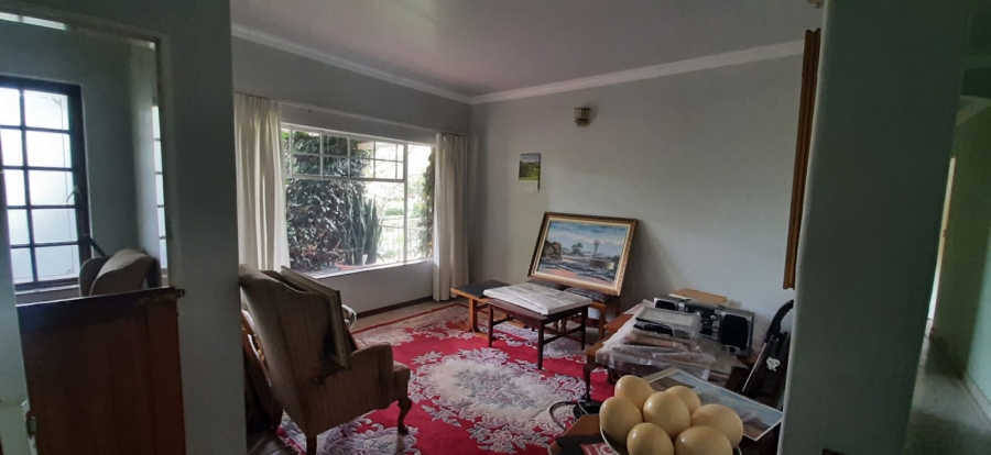 6 Bedroom Property for Sale in Heatherdale AH Gauteng
