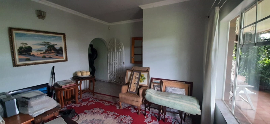 6 Bedroom Property for Sale in Heatherdale AH Gauteng