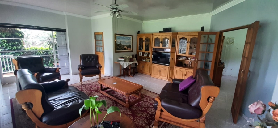 6 Bedroom Property for Sale in Heatherdale AH Gauteng