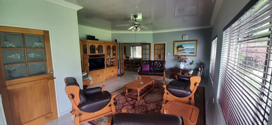 6 Bedroom Property for Sale in Heatherdale AH Gauteng