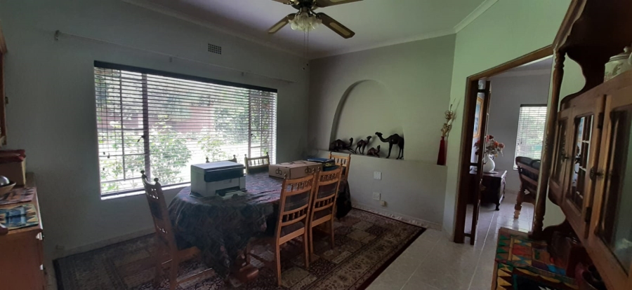 6 Bedroom Property for Sale in Heatherdale AH Gauteng